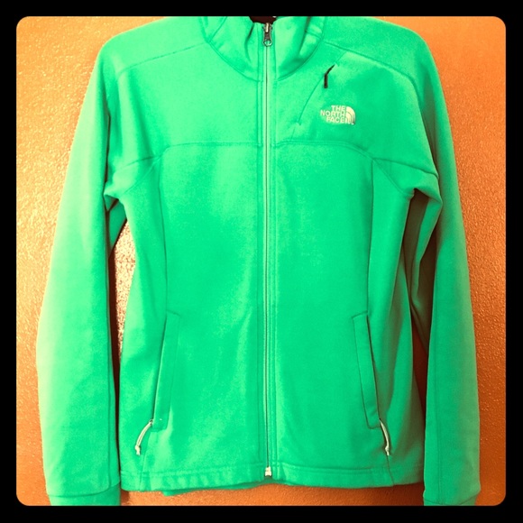 north face sp size